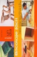 Bricolaje facil 