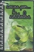 Locos por los cocteles 