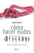 Como hacer nudos 