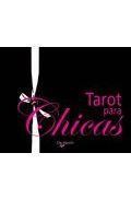 El tarot para chicas 