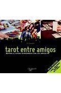 Tarot entre amigos 