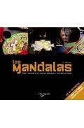 Los mandalas 