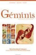 Geminis. horoscopo 2011 