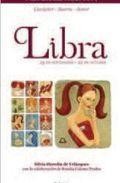 Libra. horoscopo 2011 