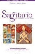 Sagitario. horoscopo 2011 