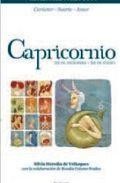 Capricornio. horoscopo 2011 