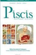 Piscis. horoscopo 2011 