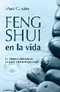 Feng shui en la vida: la influencia del entorno en nuestro bienes tar personal