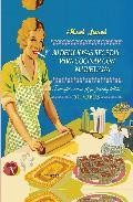 30 deliciosas recetas para cocinar con marihuana 