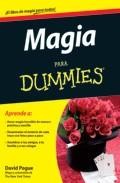 Magia para dummies 