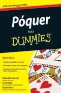 Poquer para dummies 