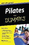 Pilates para dummies 