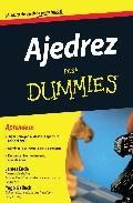 Ajedrez para dummies 