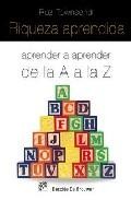 Riqueza aprendida: aprender a aprender