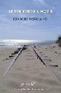 Aprendiendo a morir