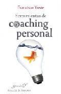 Herramientas de coaching personal 
