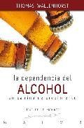La dependencia del alcohol: un camino de crecimiento 