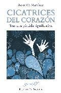 Cicatrices del corazon 