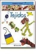 Tejidos