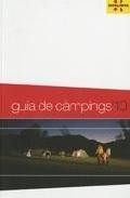 Guia de campings 2010 