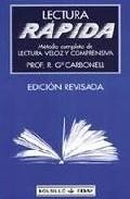 Lectura rapida para todos