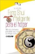 Feng shui inteligente para el hogar 