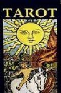 Tarot 