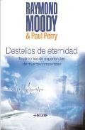Destellos de eternidad 