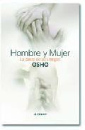Hombre y mujer, la danza de las energias 