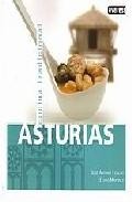 Asturias (cocina tradicional espa&ntilde;ola) 
