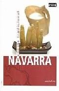 Navarra (cocina tradicional espa&ntilde;ola) 