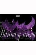 Harina y arena: victorino y arzak, miradas cruzadas 