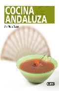 Cocina andaluza (cocina tradicional espa&ntilde;ola) 