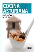 Cocina asturiana (cocina tradicional espa&ntilde;ola) 