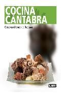 Cocina cantabra (cocina tradicional espa&ntilde;ola) 