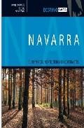 Navarra 2009 (serie azul) + donde comer bien en navarra 2004 (regalo hasta agotar existencias)