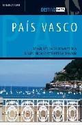 Pais vasco 2009 (serie azul) 