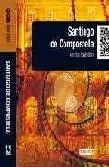 Santiago de compostela 2010 en tu bolsillo (guia low cost) 