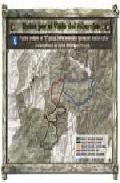 Rutas por el valle del alberche (col. descubre tus ca&ntilde;adas n&ordm; 3)
