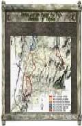 Rutas por las vegas del tajo, jarama, y taju&ntilde;a (col. descubre tus ca&ntilde;adas n&ordm; 7)
