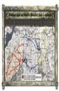Rutas por el valle medio del lozoya (col. descubre tus ca&ntilde;adas n&ordm; 1)