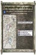 Rutas en torno al paque de la polvoranca (col. descubre tus ca&ntilde;ad as n&ordm; 4)
