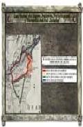 Las rutas del agua: patones, rotrelaguna y torremocha de jarama (col. descubre tus ca&ntilde;adas n&ordm; 5)