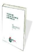 Teoria de las relaciones laborales 
