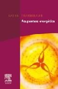 Acupuntura energetica 