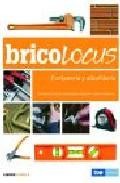 Bricolocus: fontaneria y alba&ntilde;ileria
