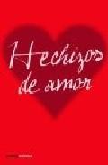 Hechizos de amor