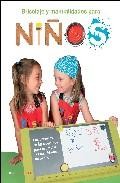 Bricomanualidades para ni&ntilde;os