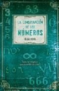 La conspiracion de los numeros