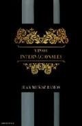 Vinos internacionales 